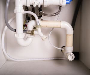 About Emergency plumbing pros Steens, MS